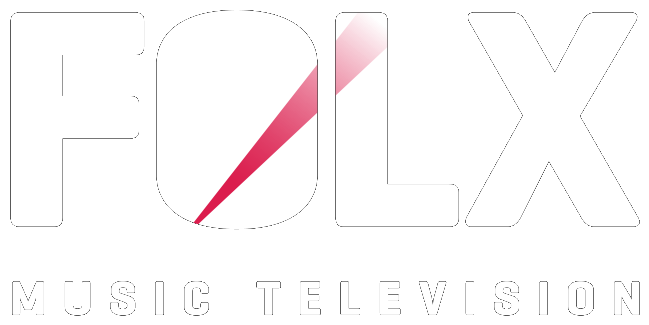 One Adria Music Television