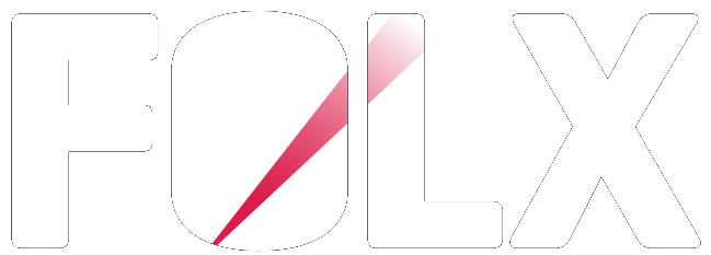FOLX